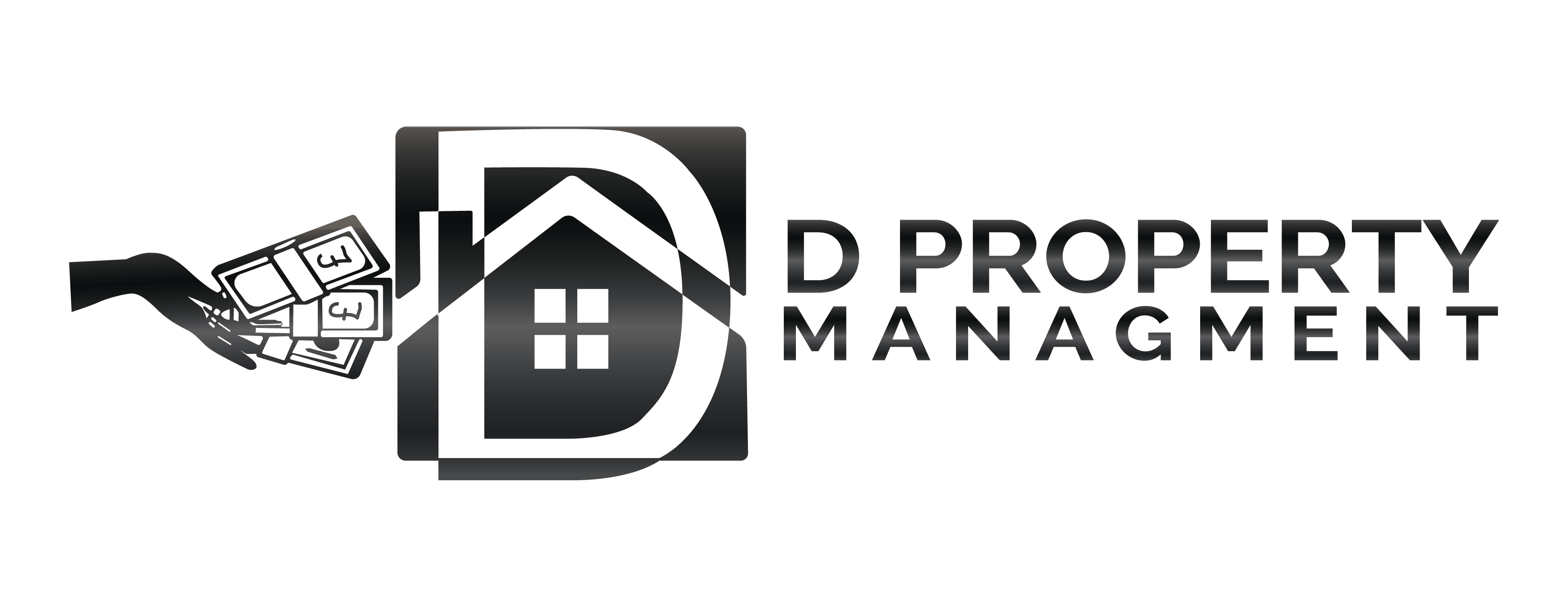D Property Management